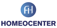 HOMEOCENTER-2.png