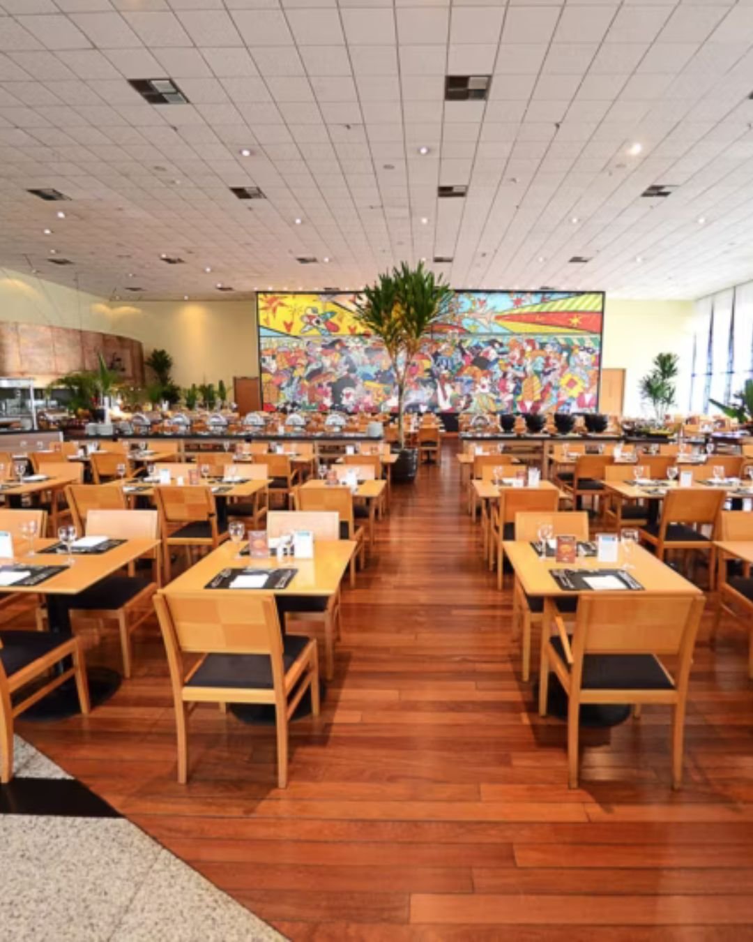 Holiday Inn 005