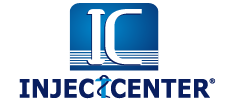 INJECTCENTER-2.png